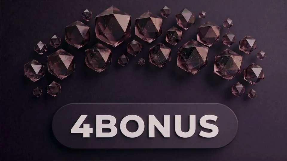 Roobet Promo Code: How to Use 4BONUS for Daily Perks & Cash Drops